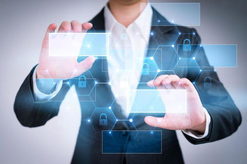 產(chǎn)品經(jīng)理在計(jì)算機(jī)信息科技領(lǐng)域是否需要考證？全面解析與建議