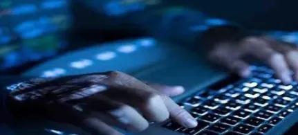 德國(guó)留學(xué)計(jì)算機(jī)專(zhuān)業(yè) 技術(shù)開(kāi)發(fā)的獨(dú)特優(yōu)勢(shì)與廣闊前景