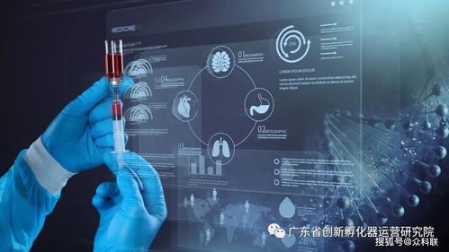 阿里巴巴達(dá)摩院發(fā)布2021十大科技趨勢(shì) 引領(lǐng)計(jì)算機(jī)信息科技領(lǐng)域的技術(shù)開發(fā)新方向