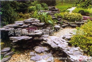 園林綠化工程全解析 從景觀設(shè)計(jì)到施工落地與噴泉專(zhuān)項(xiàng)設(shè)計(jì)