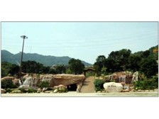 匠心獨(dú)運(yùn)，水韻靈動(dòng) 湖南湘意園林施工隊(duì)專(zhuān)業(yè)噴泉設(shè)計(jì)展示